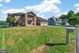 30300 Mill Run - Photo 88