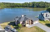 30300 Mill Run - Photo 89