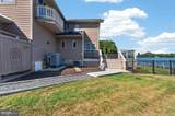 30300 Mill Run - Photo 90