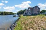 30300 Mill Run - Photo 91