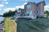30300 Mill Run - Photo 92