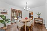 5227 Grinnell Street - Photo 14