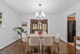 5227 Grinnell Street - Photo 15