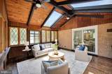 5227 Grinnell Street - Photo 16