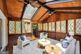 5227 Grinnell Street - Photo 17