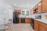 5227 Grinnell Street - Photo 19