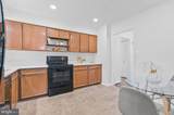 5227 Grinnell Street - Photo 20