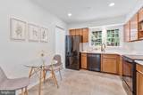 5227 Grinnell Street - Photo 21