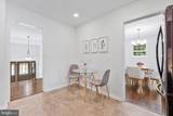 5227 Grinnell Street - Photo 22