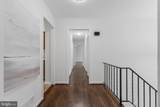 5227 Grinnell Street - Photo 23