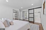 5227 Grinnell Street - Photo 24