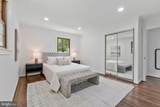 5227 Grinnell Street - Photo 25