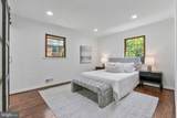 5227 Grinnell Street - Photo 26