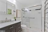 5227 Grinnell Street - Photo 27