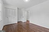 5227 Grinnell Street - Photo 28