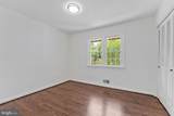 5227 Grinnell Street - Photo 29