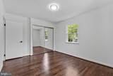 5227 Grinnell Street - Photo 30