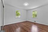 5227 Grinnell Street - Photo 31