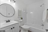 5227 Grinnell Street - Photo 32