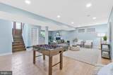 5227 Grinnell Street - Photo 33