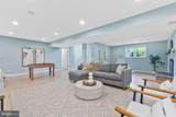 5227 Grinnell Street - Photo 34