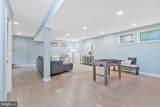 5227 Grinnell Street - Photo 35