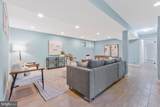5227 Grinnell Street - Photo 36