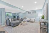 5227 Grinnell Street - Photo 37