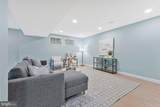 5227 Grinnell Street - Photo 38
