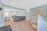 5227 Grinnell Street - Photo 39