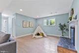 5227 Grinnell Street - Photo 40