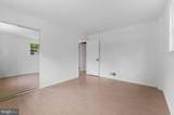 5227 Grinnell Street - Photo 42