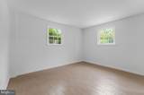 5227 Grinnell Street - Photo 43