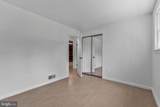 5227 Grinnell Street - Photo 44
