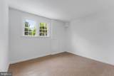 5227 Grinnell Street - Photo 45