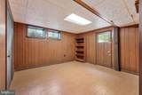 5227 Grinnell Street - Photo 46