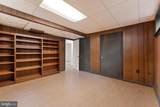 5227 Grinnell Street - Photo 47
