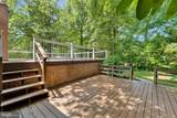 5227 Grinnell Street - Photo 48