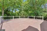 5227 Grinnell Street - Photo 49