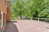5227 Grinnell Street - Photo 50
