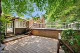 5227 Grinnell Street - Photo 52