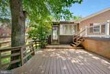 5227 Grinnell Street - Photo 53