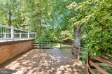 5227 Grinnell Street - Photo 54