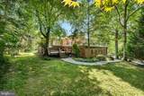 5227 Grinnell Street - Photo 55
