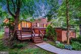 5227 Grinnell Street - Photo 56