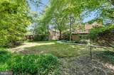 5227 Grinnell Street - Photo 58