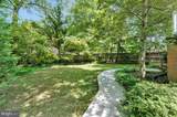 5227 Grinnell Street - Photo 59