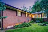 5227 Grinnell Street - Photo 60