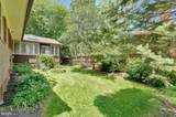 5227 Grinnell Street - Photo 61