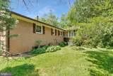 5227 Grinnell Street - Photo 62